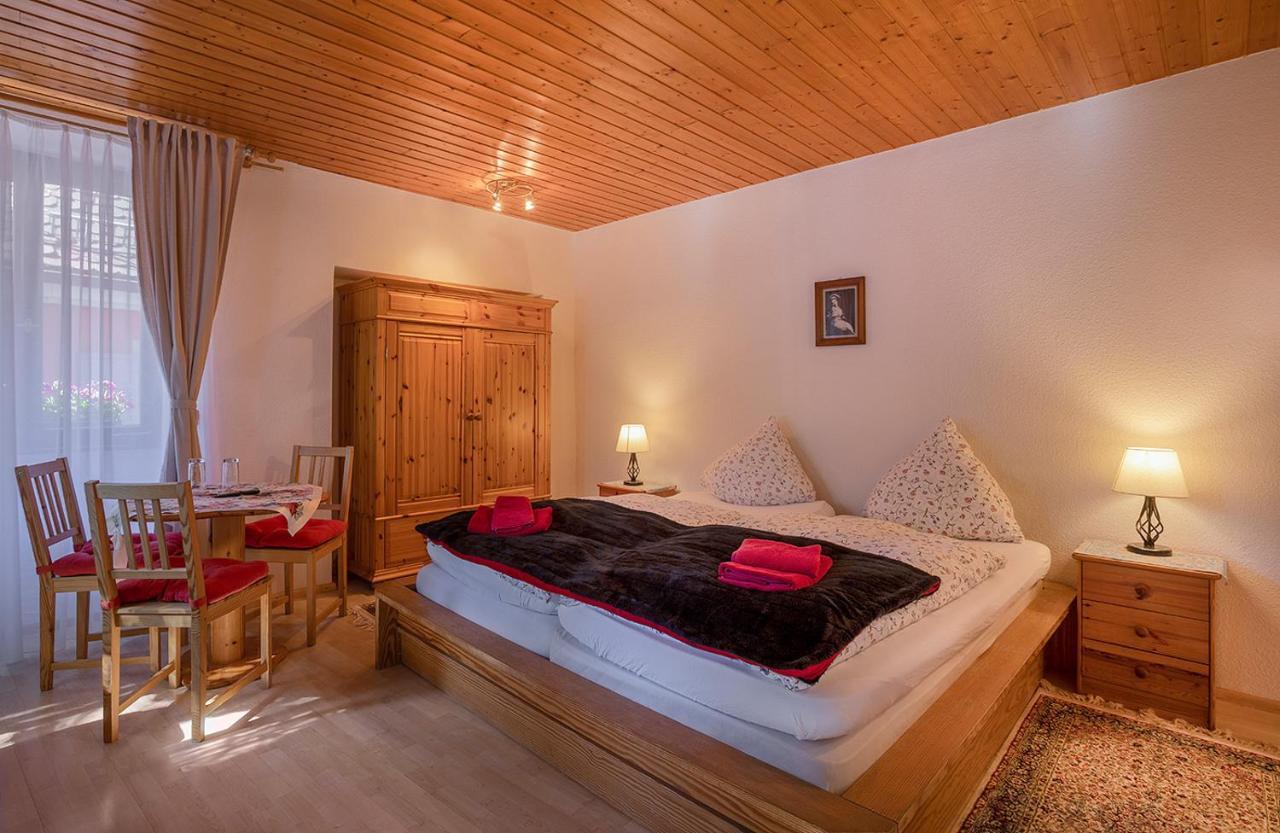 Hotel & Restaurant Sichelschmiede فرايبورغ المظهر الخارجي الصورة