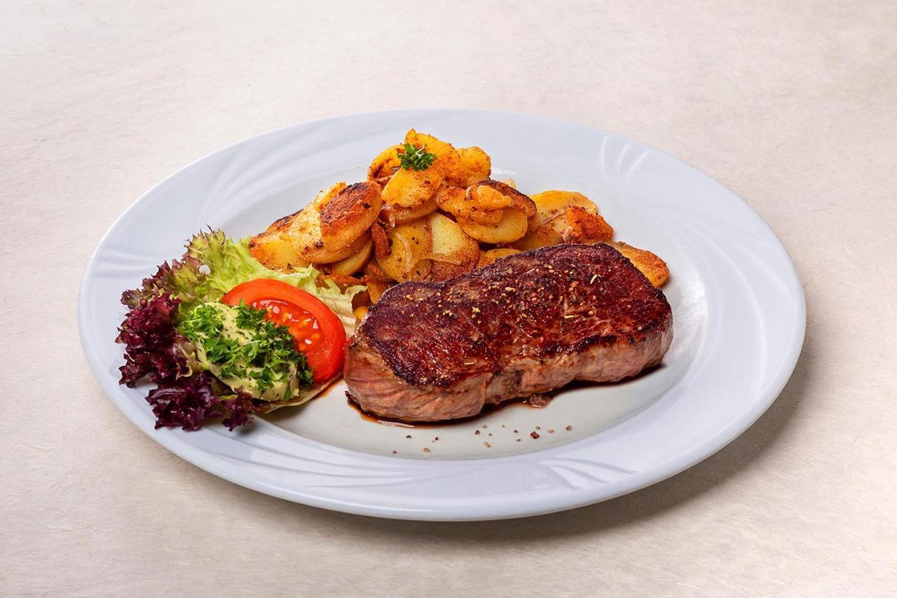Hotel & Restaurant Sichelschmiede فرايبورغ المظهر الخارجي الصورة